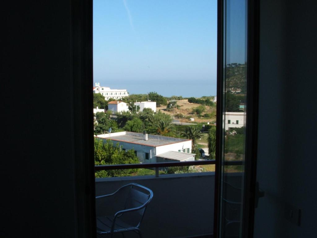 Hotel Piccolo Paradiso Пескичи Номер фото