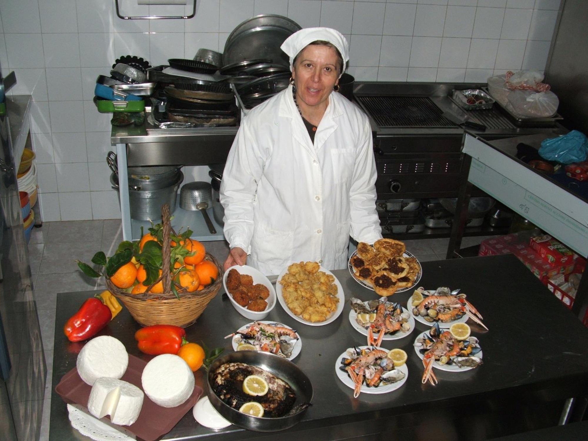 Hotel Piccolo Paradiso Пескичи Экстерьер фото